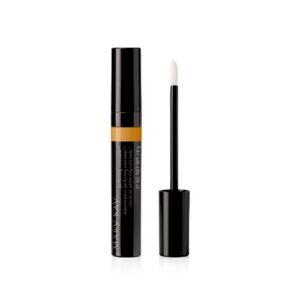 2 - Mary Kay® Perfecting Concealer
.21 oz.